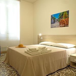 Cityflat Guest House